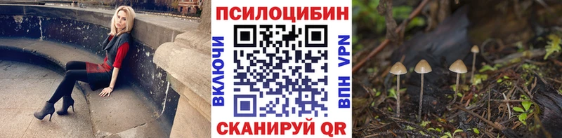 hydra как зайти  Кубинка  Галлюциногенные грибы прущие грибы 